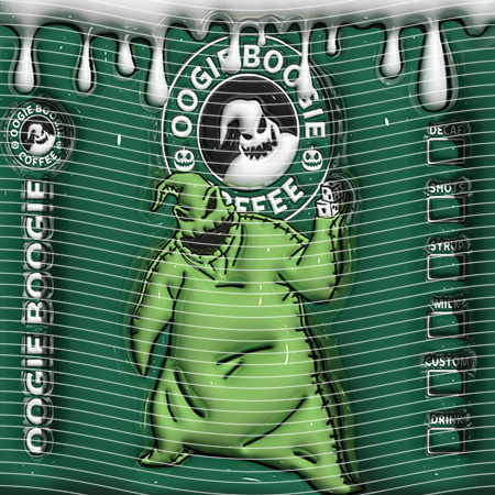 20oz integrate-EJ-535